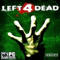 Left 4 Dead (PC) kody