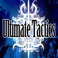 Ultimate Tactics
