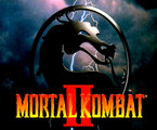 Mortal Kombat II - Speedrun (Sega 32X)