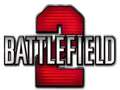 Battlefield 2 (PC; 2005) - Zwiastun
