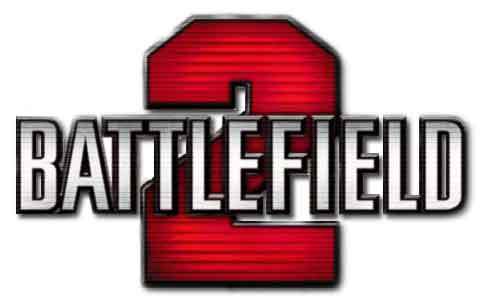 Battlefield 2 (PC; 2005) - Zwiastun