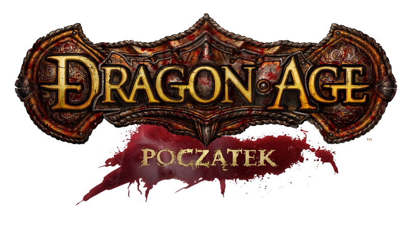Dragon Age: Początek - Zwiastun