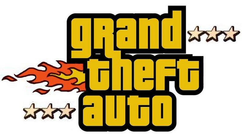 Grand Theft Auto (PC; Windows) - Pełna wersja