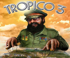 Tropico 3: Absolute Power gameplay trailer