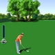 Golf Master 3D