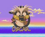 Oscar - muzyka końcowa (Amiga)