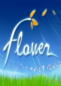 Flower - gameplay 