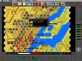 World at War: Stalingrad - Pełna wersja (DOS)