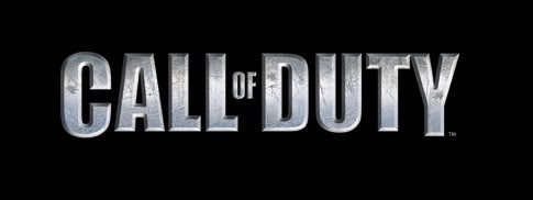 Poznajmy bohaterów nowego Call of Duty