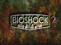 Bioshock 2 w 2009 roku!