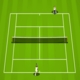 Tennis Game