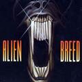 Alien Breed (PC) kody