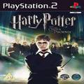 Harry Potter i Zakon Feniksa (PS2) kody
