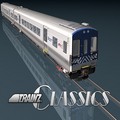 Trainz Classics (PC) - Prezentacja gry (CD Projekt)
