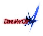 Devil May Cry 4 - Zwiastun