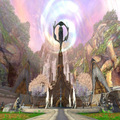 Premiera dodatku do Aion Online