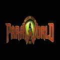 ParaWorld (PC; 2006) - Dżungla