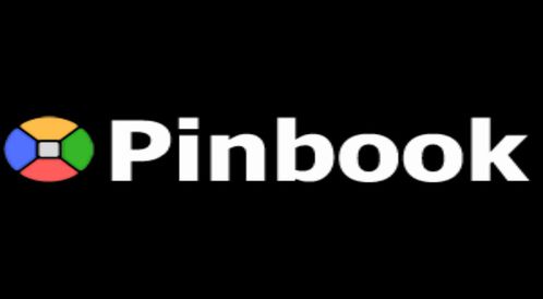 Pinbook - nowy portal informacyjno - rozrywkowy