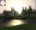CustomPlay Golf 2009 - Trailer 2