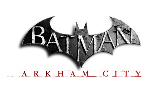 Edycja Kolekcjonerska Batman: Arkham City