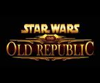 Star Wars: The Old Republic - gameplay z komentarzami twórców 