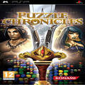 Puzzle Chronicles (PSP) kody