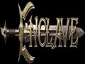 Enclave - Gameplay z różnych poziomów