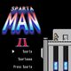 Spartaman 2