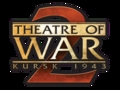 Za tydzień premiera Theatre of War 2: Kursk 1943