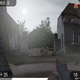 Call of Duty