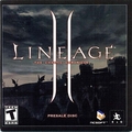 Lineage II: The Chaotic Chronicles (PC) kody