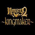 Majesty 2: Kingmaker (PC) kody
