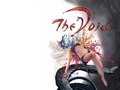 Kody do Tension (PC)