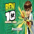 Kody do Ben 10: Protector of Earth (NDS)