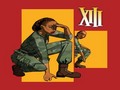 XIII (2003) - Zwiastun (Story)