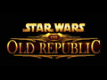 Nowy zwiastun The Old Republic