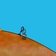 Shopping Cart Hero 2 