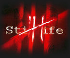 Still Life (2005) - Zwiastun (Pościg)