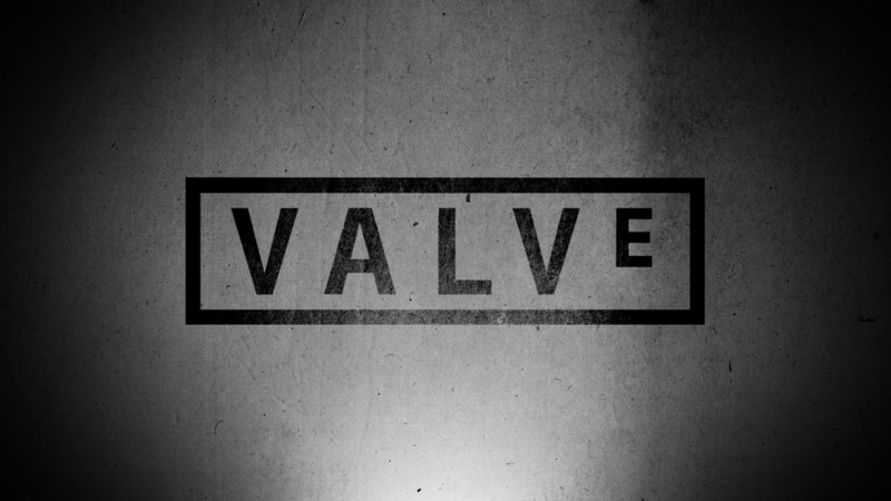 Gry Valve znalazły się na Impulse