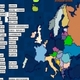 Geo Genius