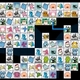Pet Connect