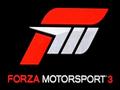 Nowe DLC do Forza Motorsport 3