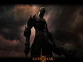 God of War III ostatnim z serii?