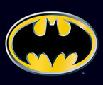 Batman: Arkham Asylum - Teaser