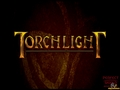 Torchlight - trailer 