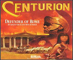 Centurion: Defender of Rome - Gameplay 