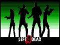Pixel Force: Left 4 Dead - pełna wersja 