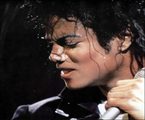 Michael Jackson 'This Is It' - trailer filmu 