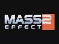Mass Effect 2 - ostatnie DLC 