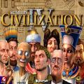 Sid Meier's Civilization IV - Cuda świata z muzyką Baba Yetu